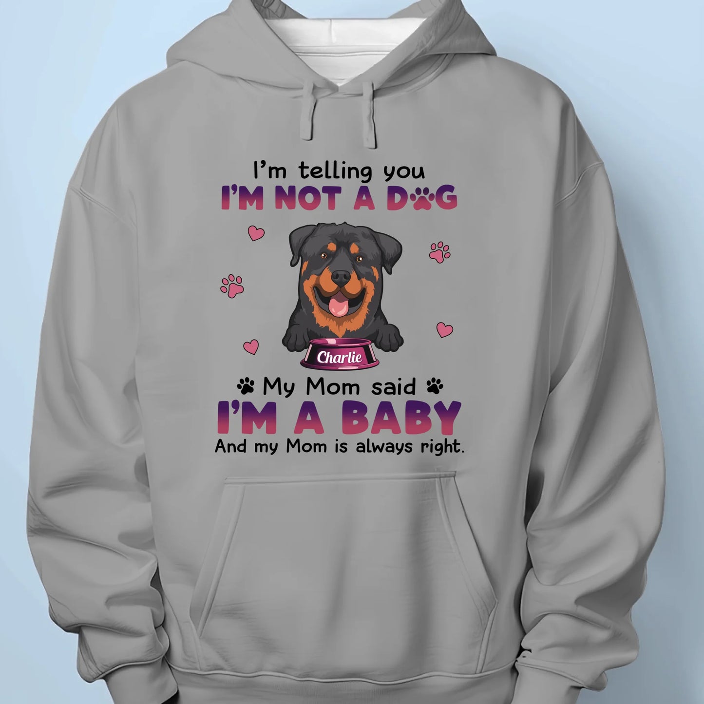 67a4217a9f25e_large