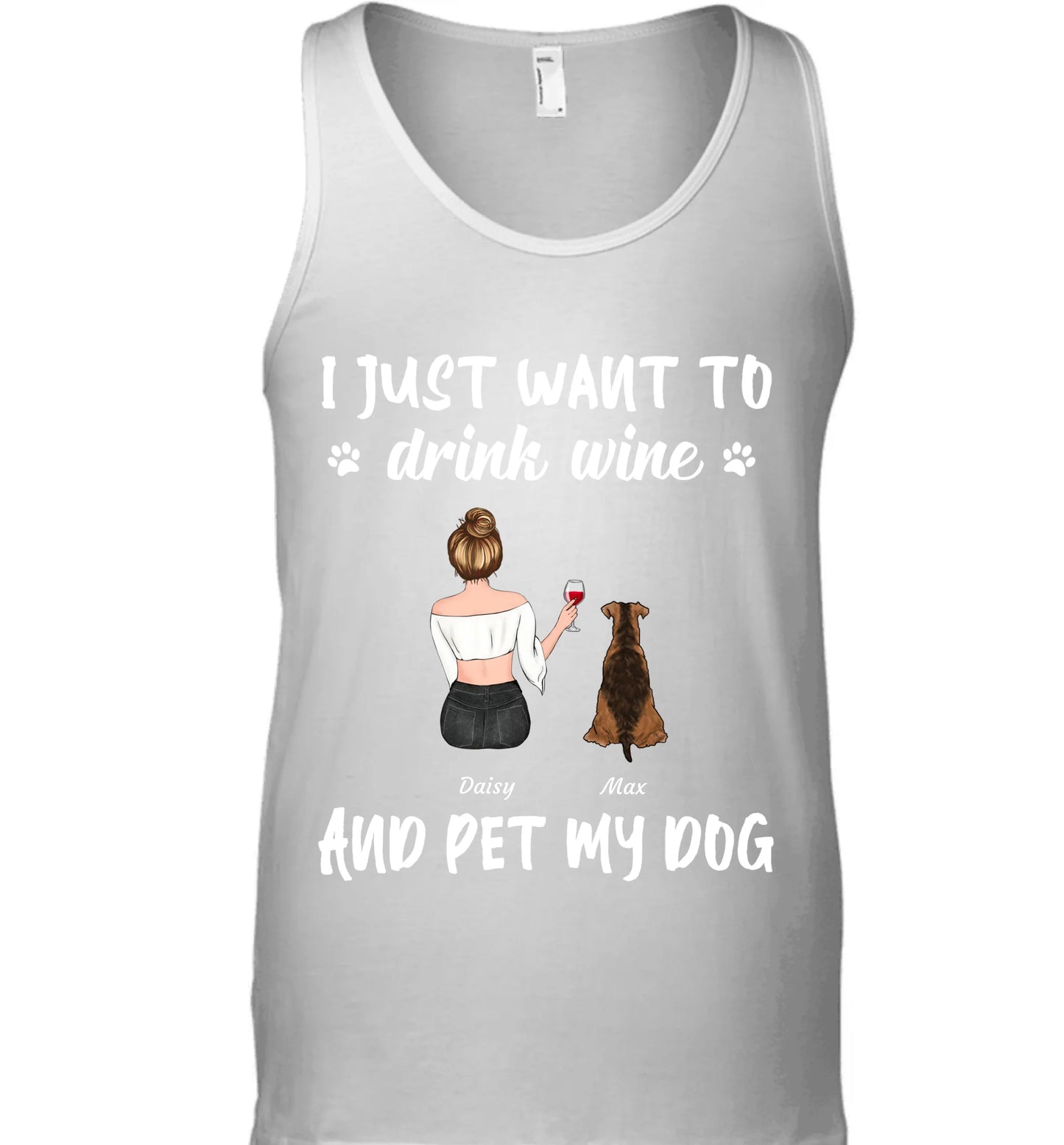 60dafc037a183_large