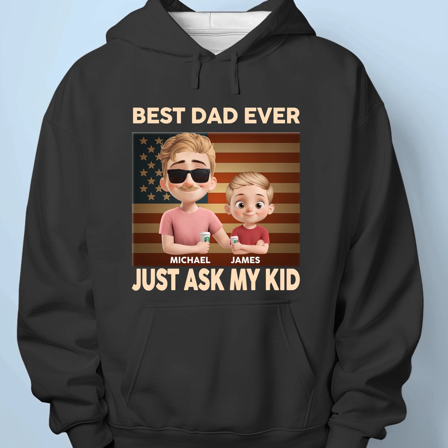 67fe1f78a20e2_large