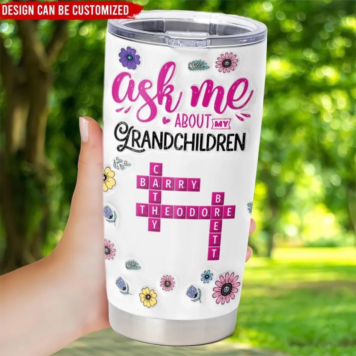 67515a94380e9_large