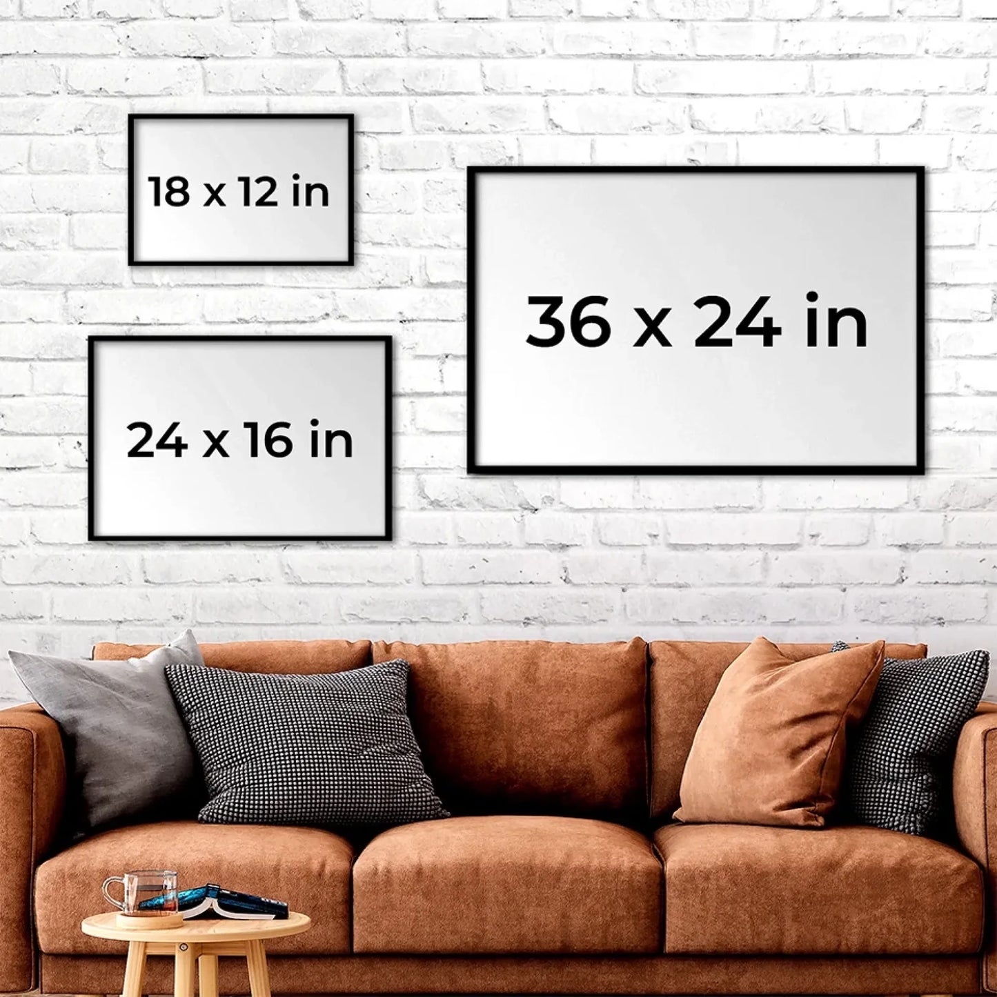 67908403af7c4_large