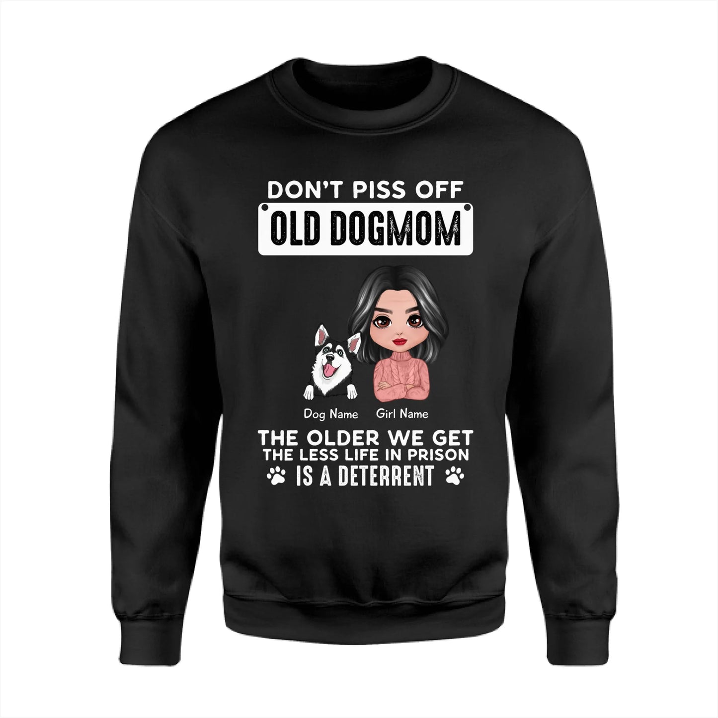 63859c6b7c16e_large