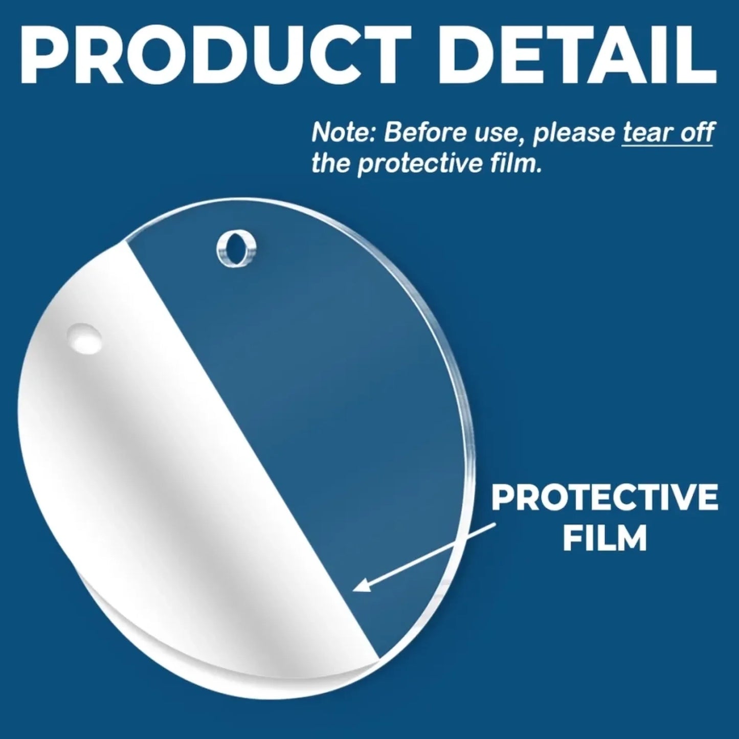 68a01bf135159_large