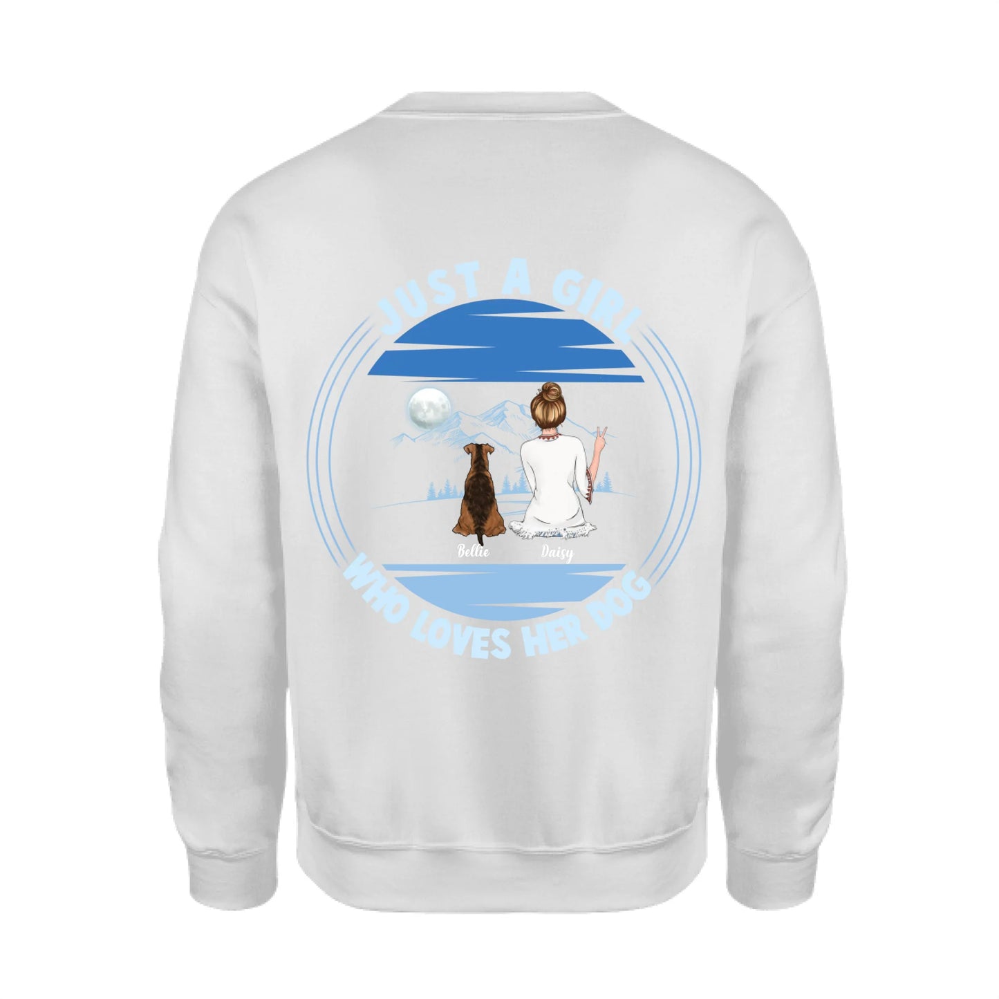 633b88cfbe3e3_large