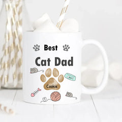 681ba5888ef98_preview