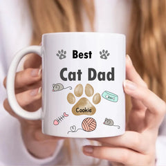 681ba588b7c98_preview