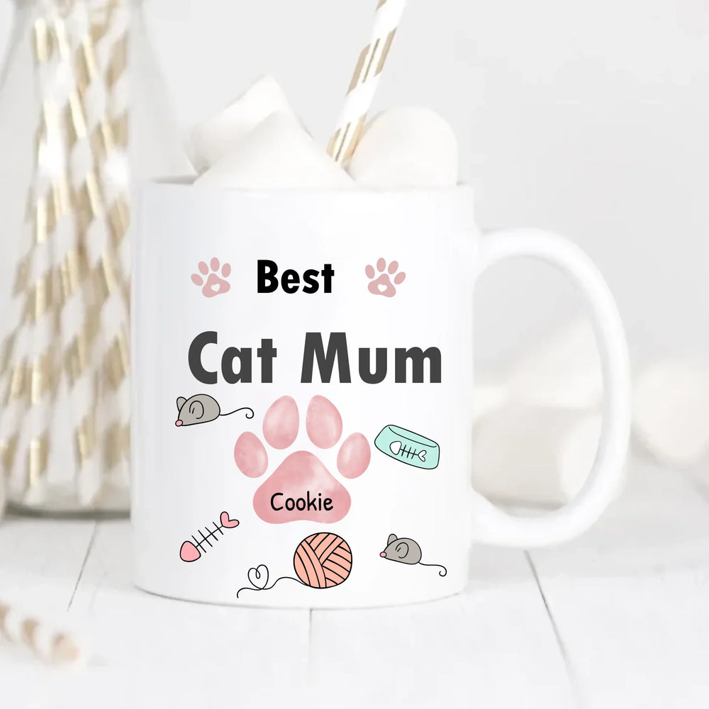 681b9232a9c71_preview