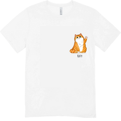 689219572baae_preview