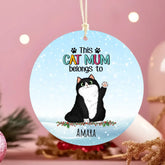 68a439ea44e70_preview