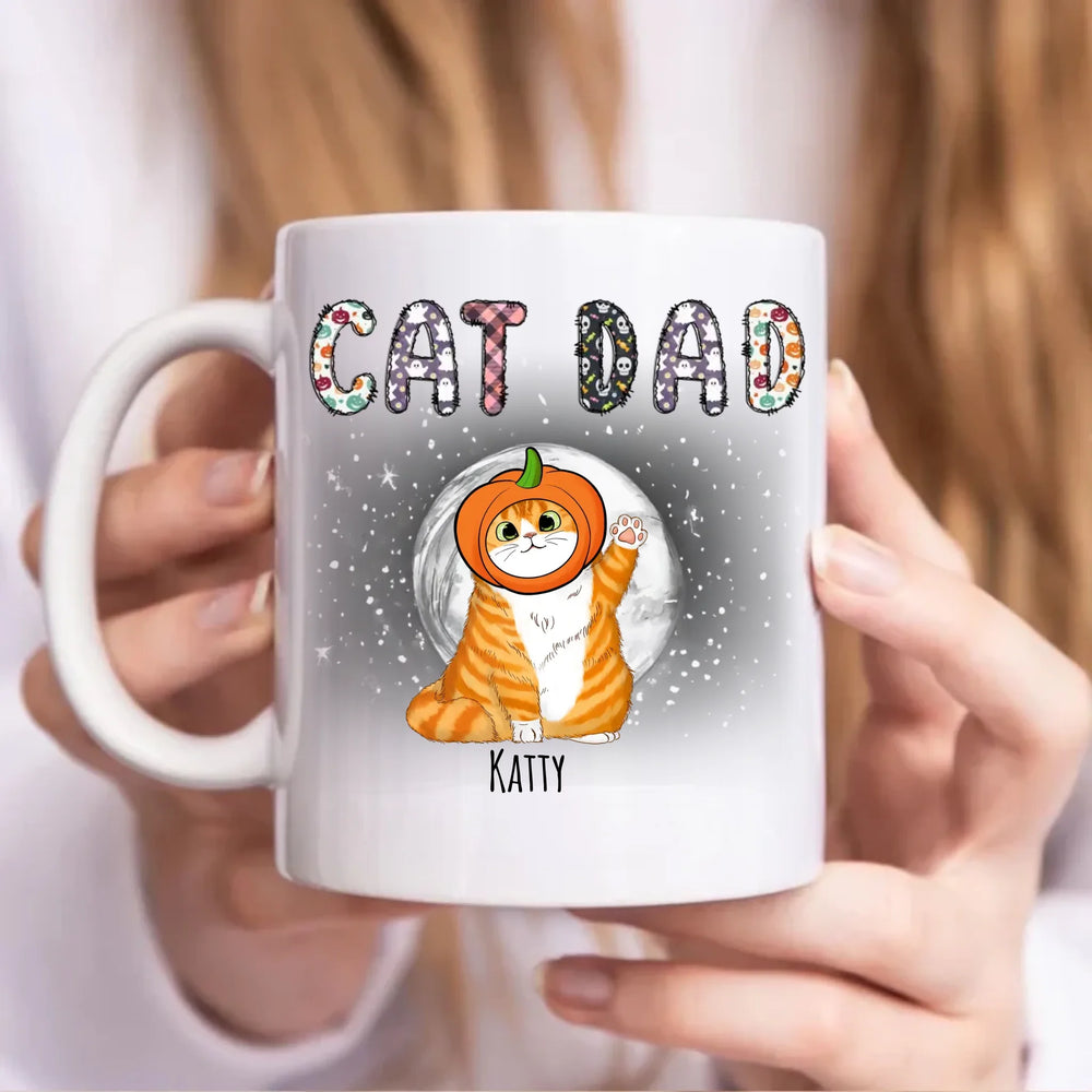 68c0041a219e0_preview