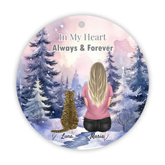 68b022b6389d3_preview