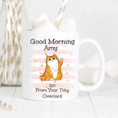 6888eb8d1186b_preview