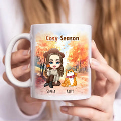 68a45001ab0f5_preview