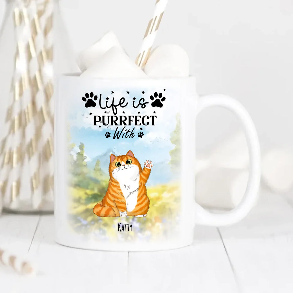 684959731aed9_preview