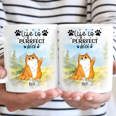 68495972b8ab0_preview