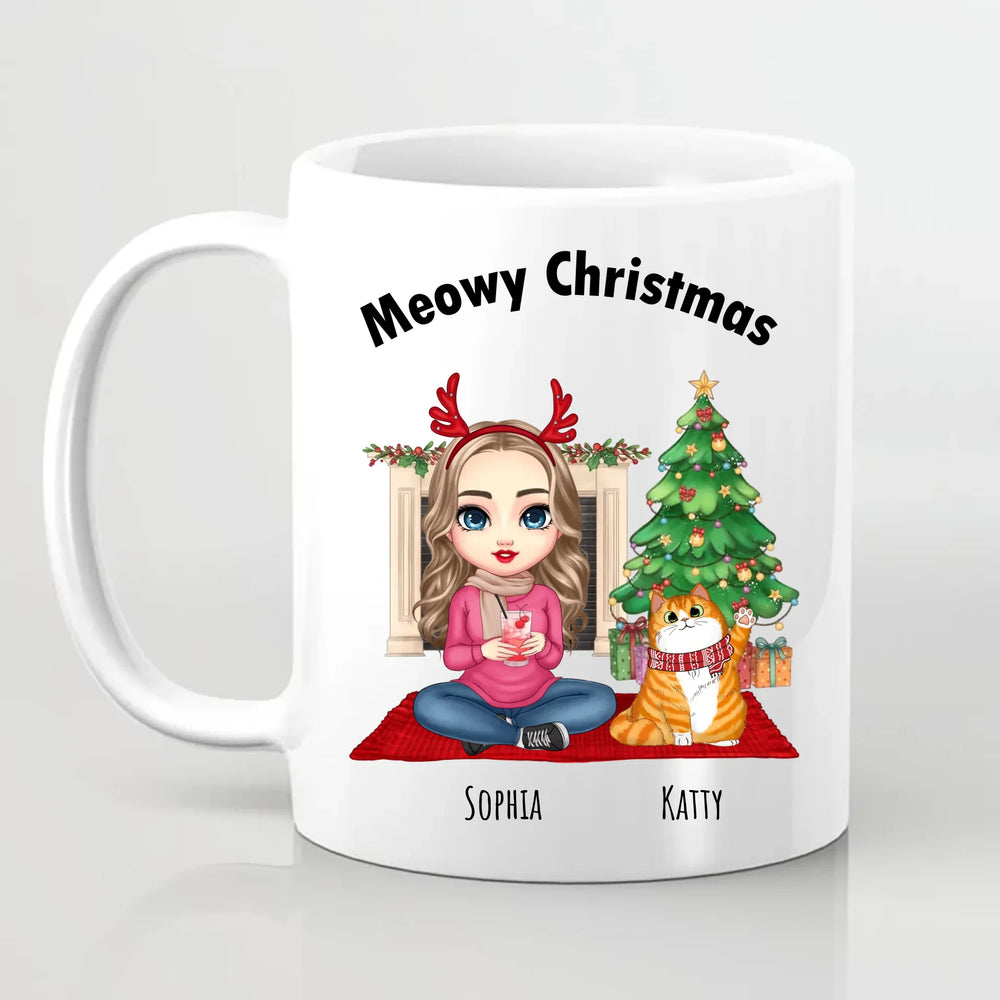 6895c670bbe4a_preview