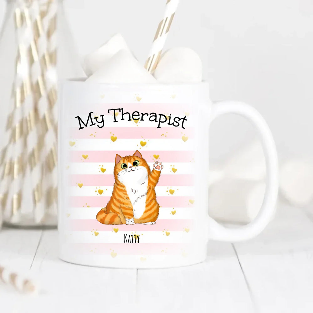 6849748d52ac9_preview