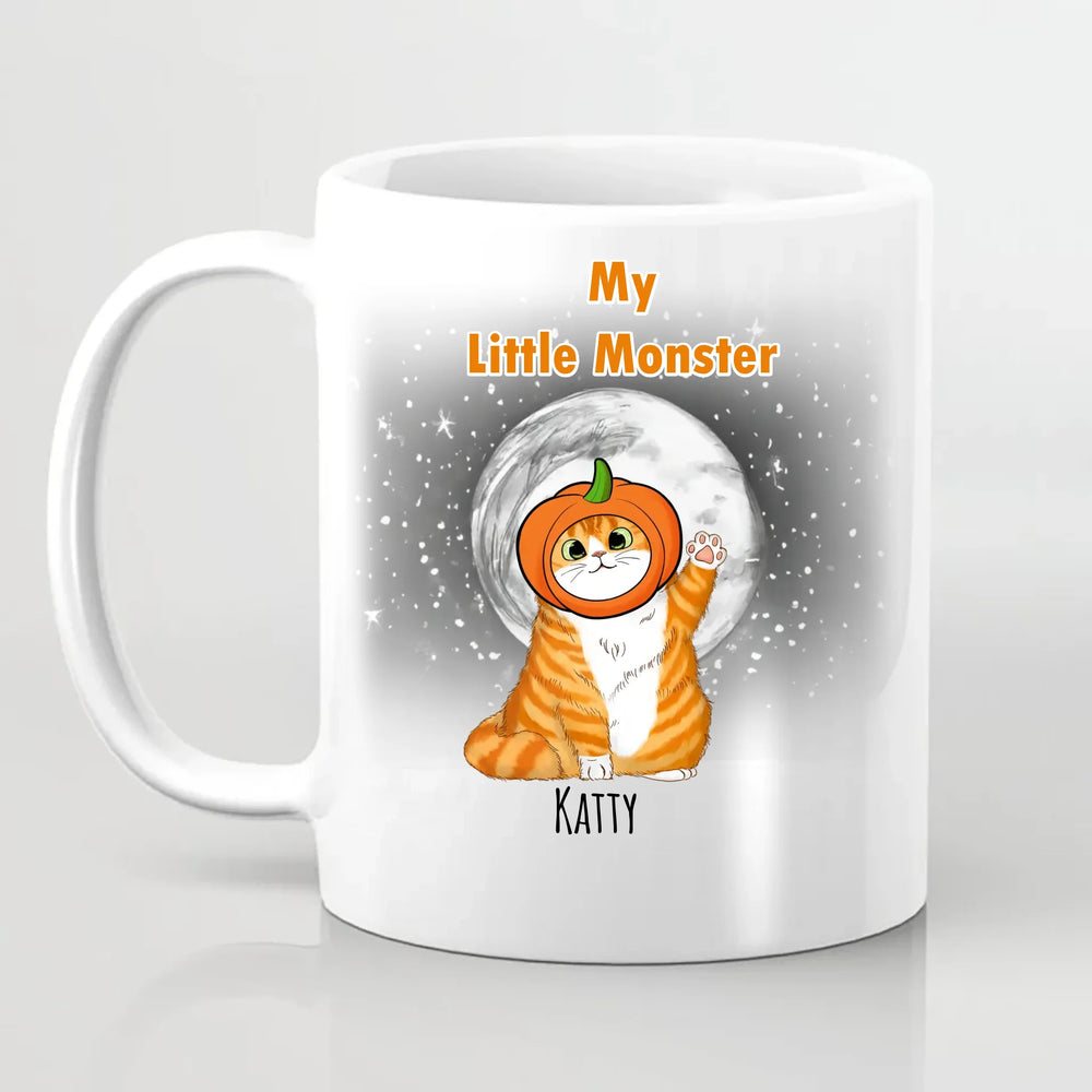 68af259c372fc_preview