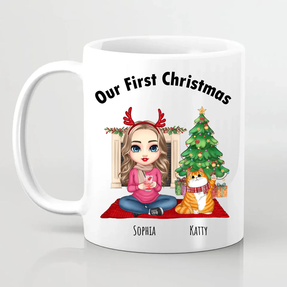 68aad49c5b705_preview