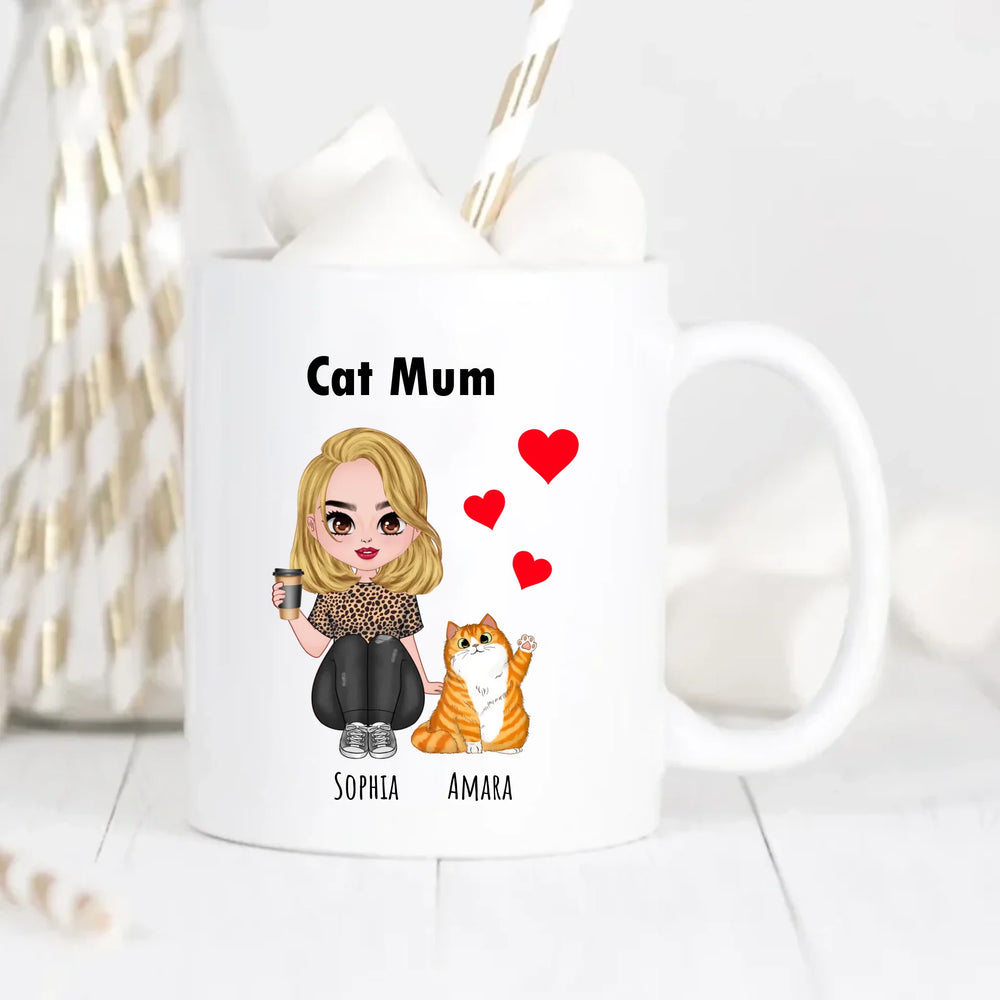 68a488f68dea6_preview