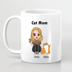 682ef565c044b_preview