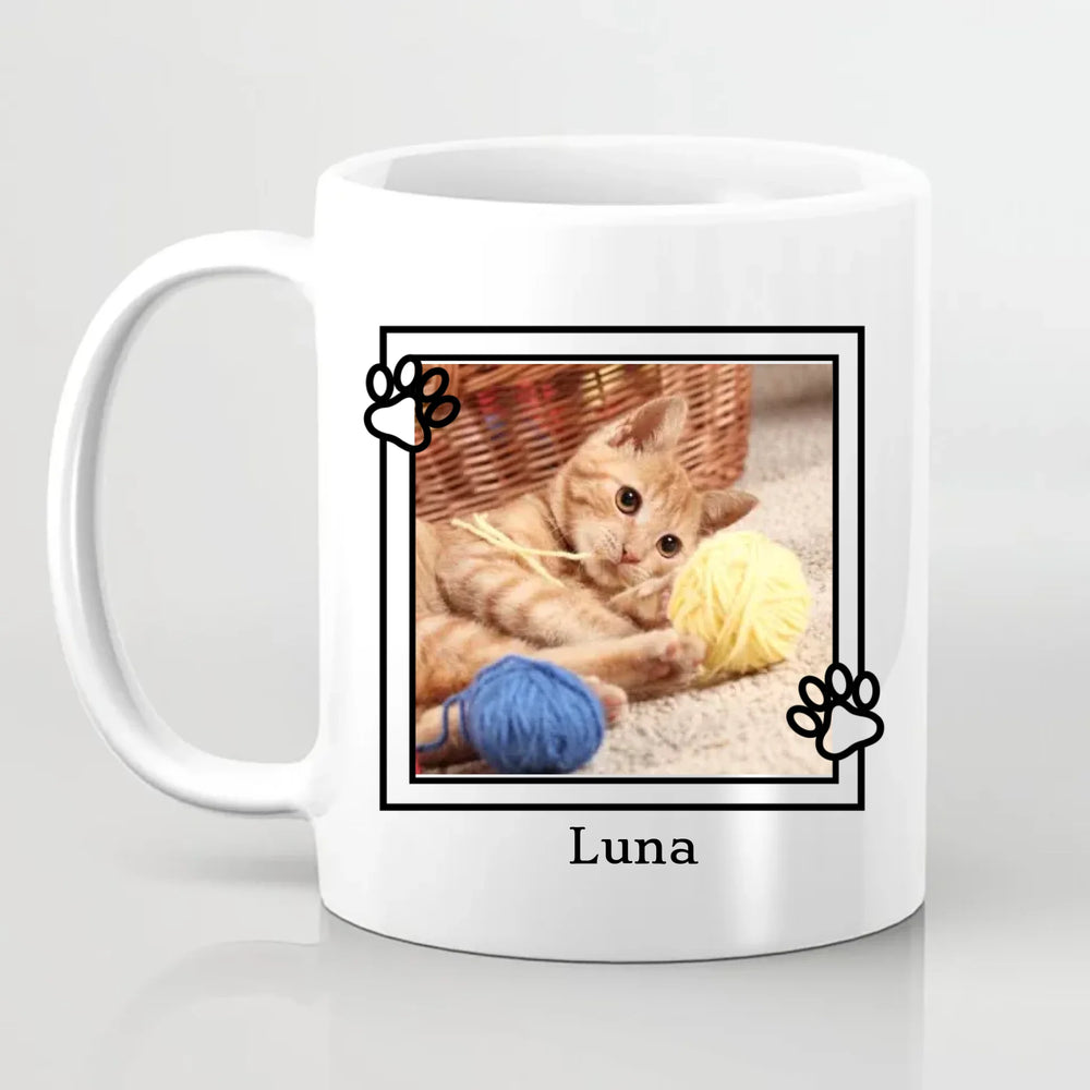 6810c4e813f2e_preview