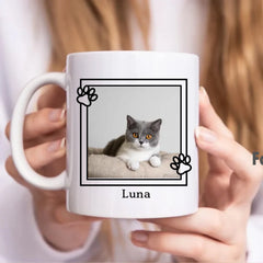 6810c2f9cf183_preview