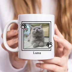 6810c4908248b_preview