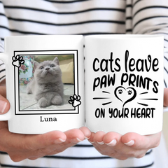 6810c490dca1b_preview