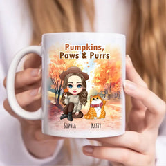 6895c8ba5f3f5_preview