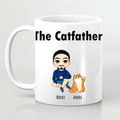 684957ec77d96_preview