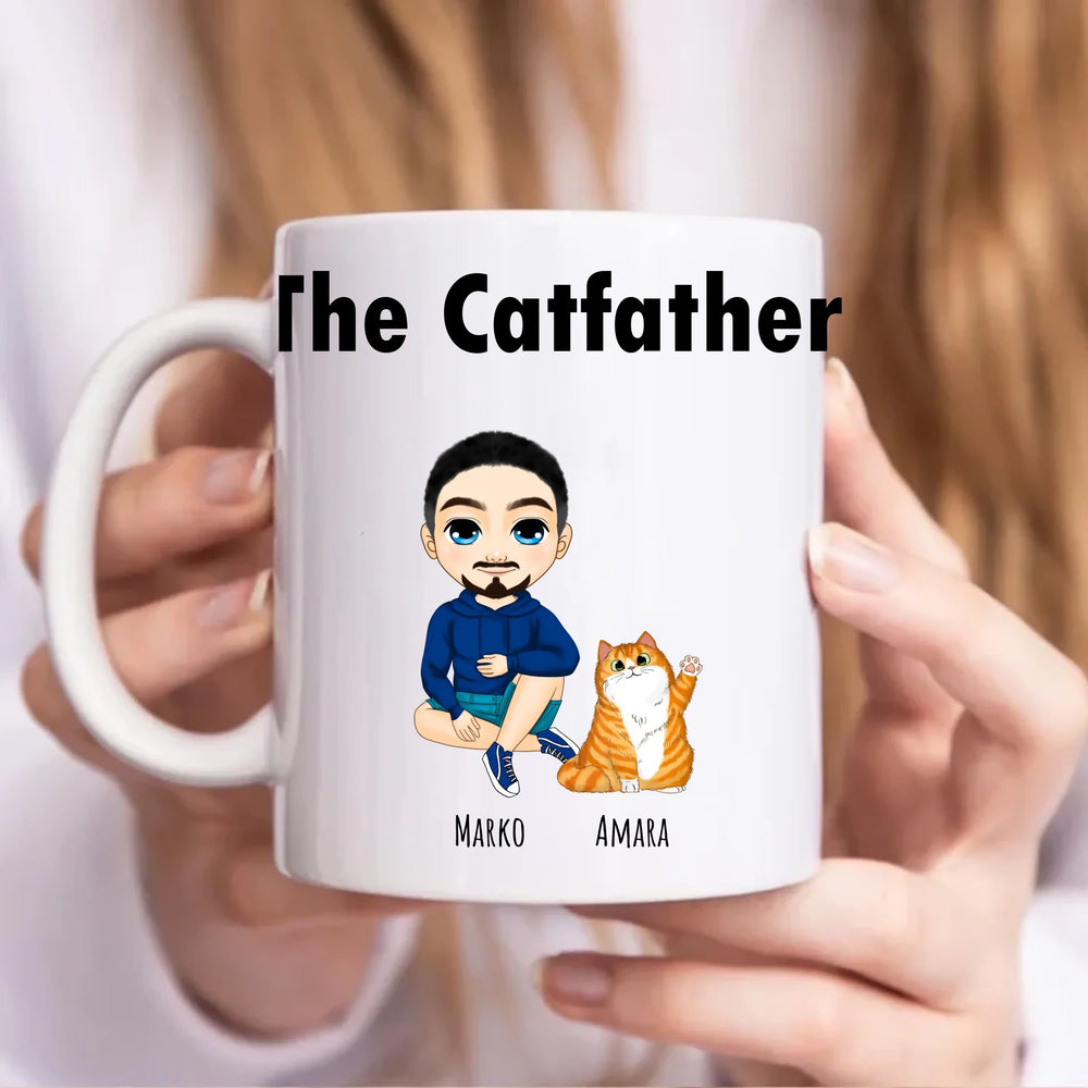 684957ec98c84_preview