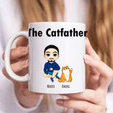 684957ec98c84_preview