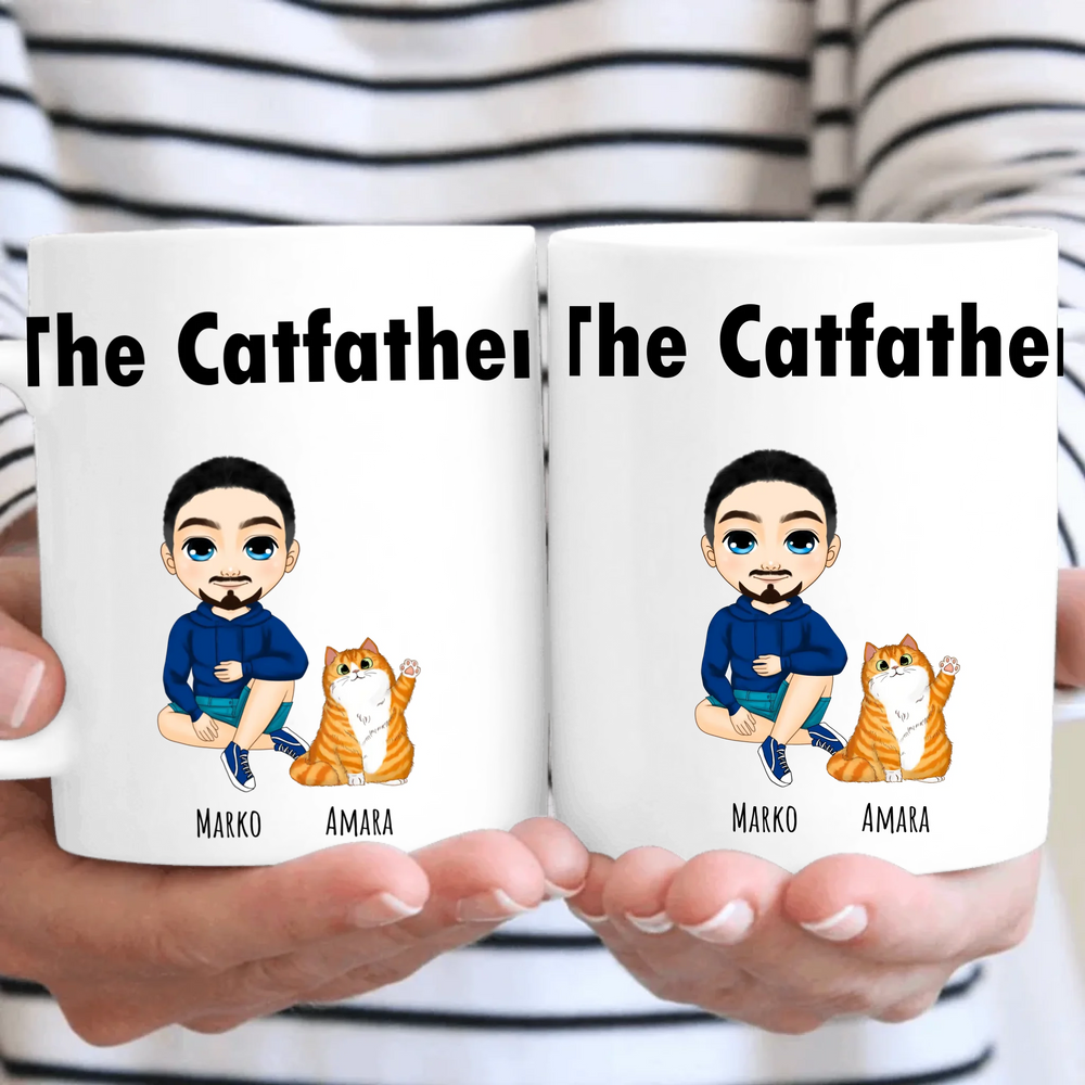 684957ed1e245_preview