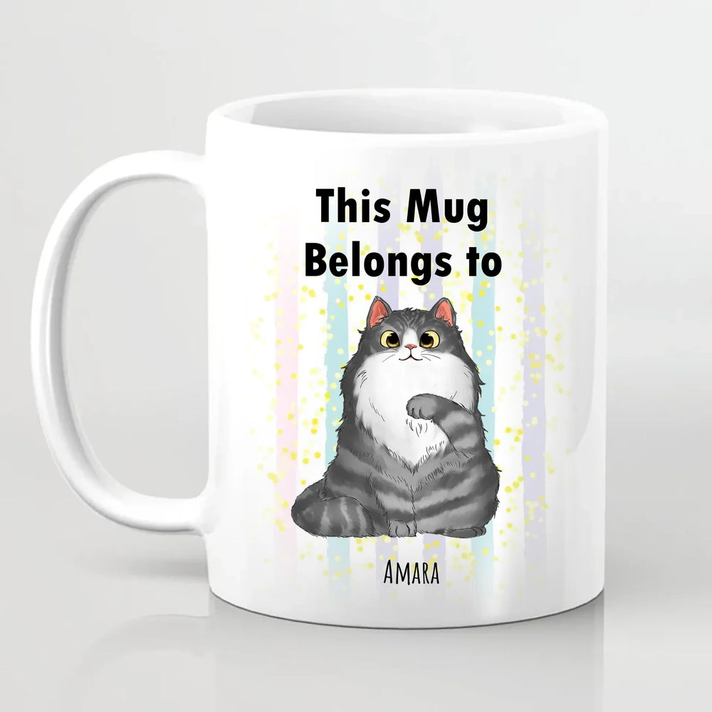 685a805d16213_preview