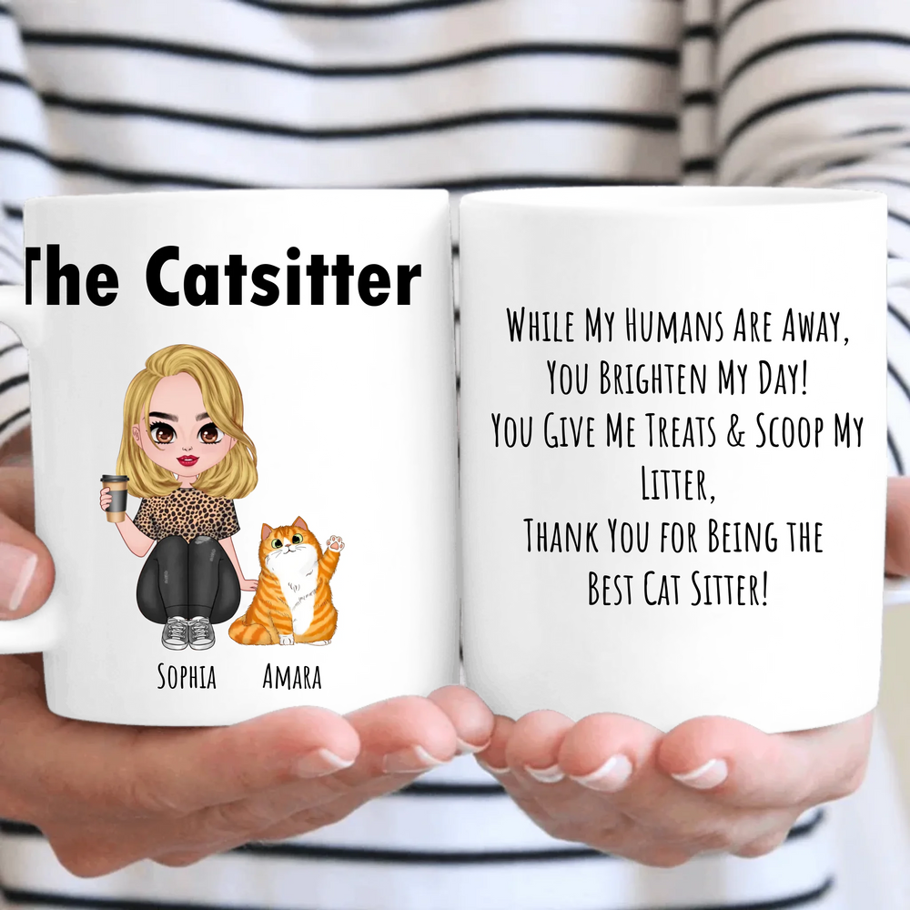 68889f4195b59_preview