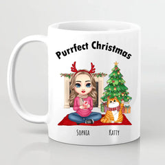 68c0182d0ee8b_preview