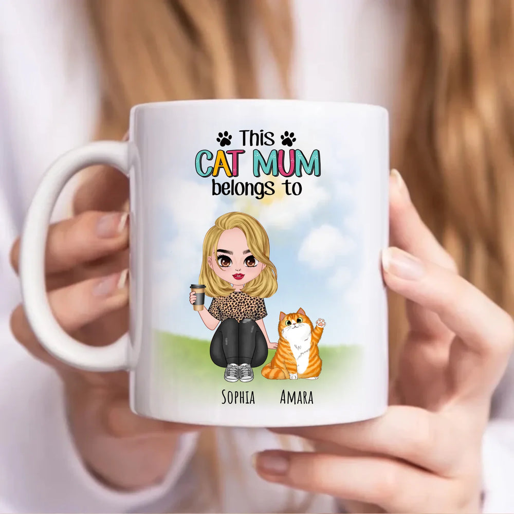 683c6d13aa1a4_preview