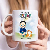 683dbbc176439_preview