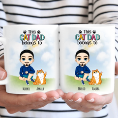 683dbbc1ec95f_preview