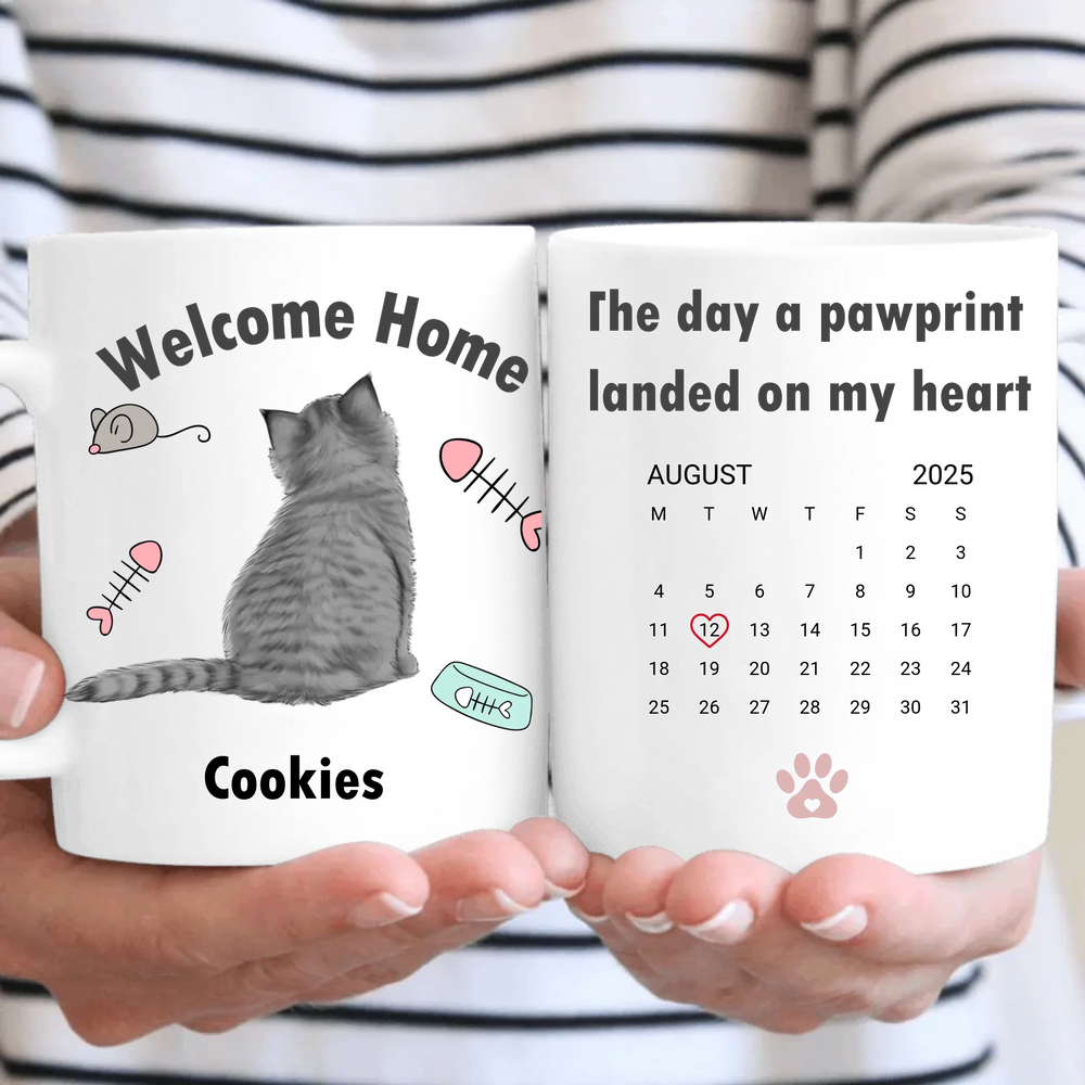 681c9e9668ac6_preview