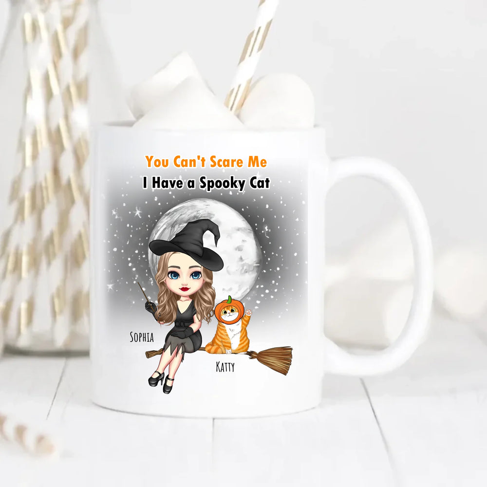 6895c9d355457_preview