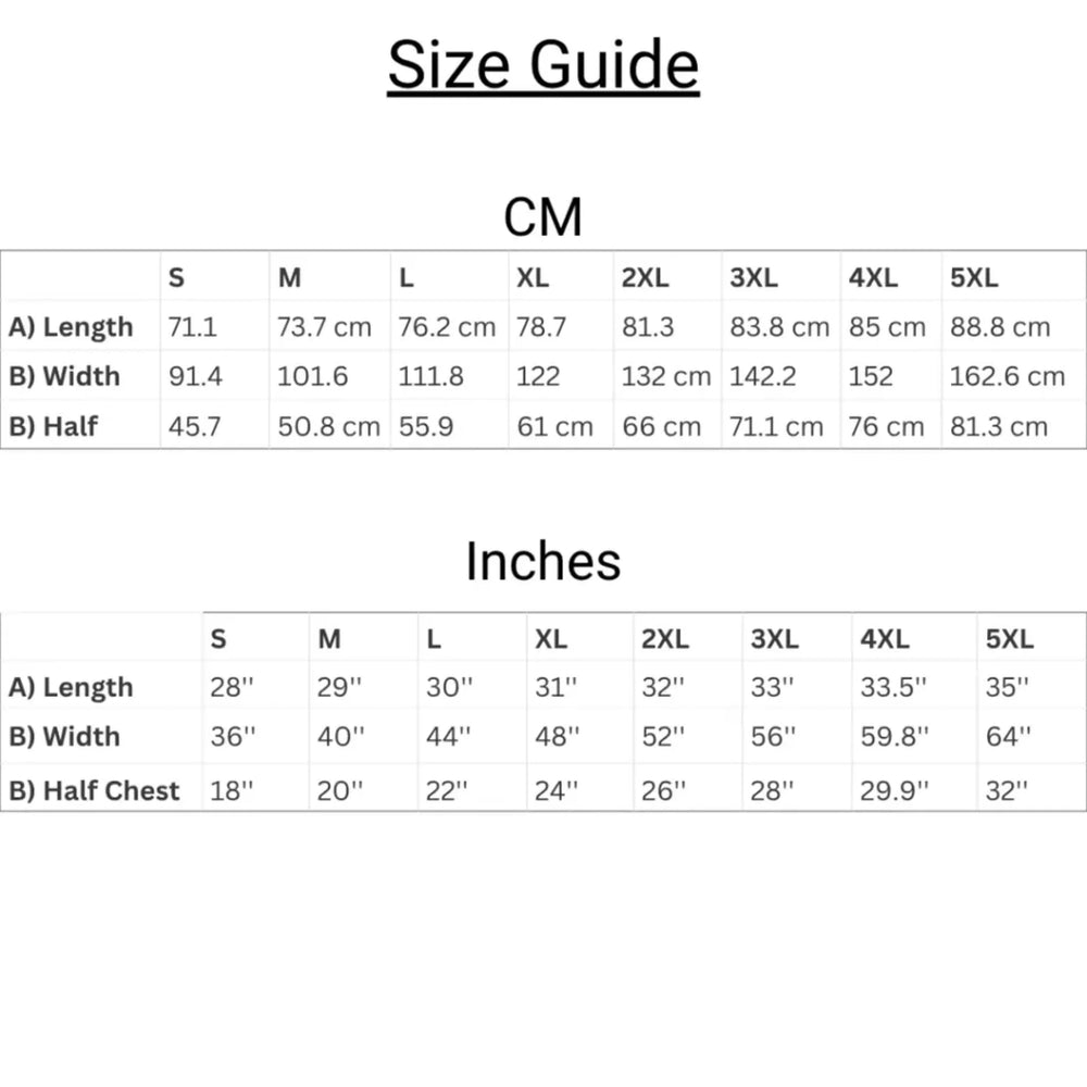 689b11c8bd63f_preview