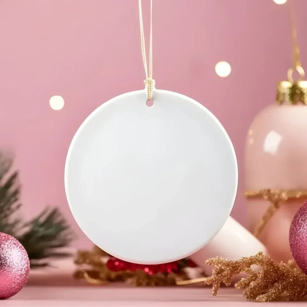 67fe4f629f120_preview