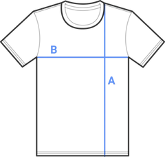 689219570a3d3_preview