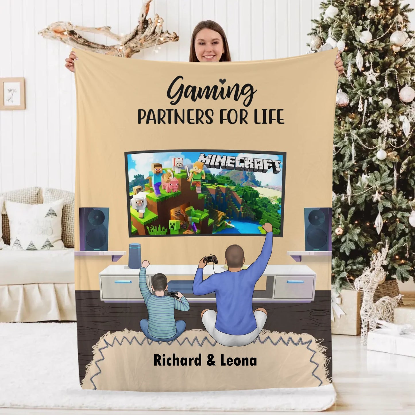 6554434f39ccb_large