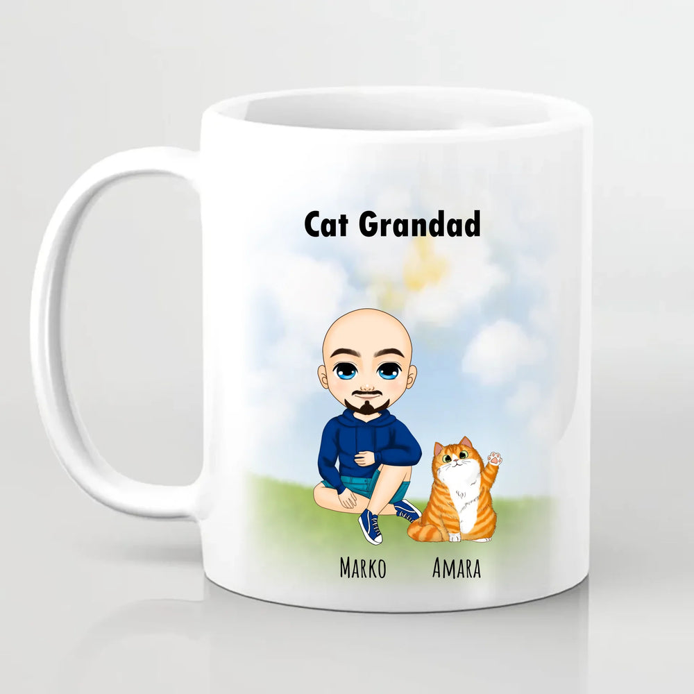 68cd377714f91_preview