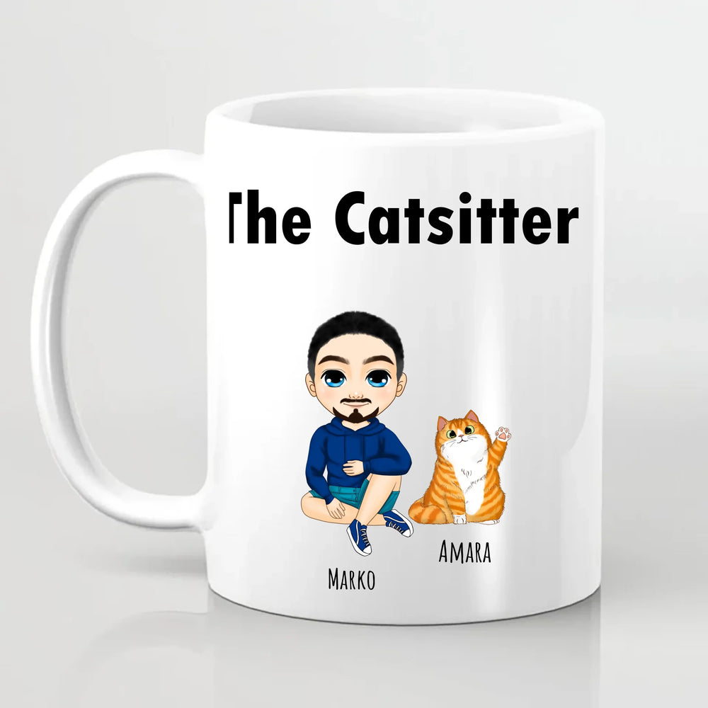 68cd3886addd0_preview