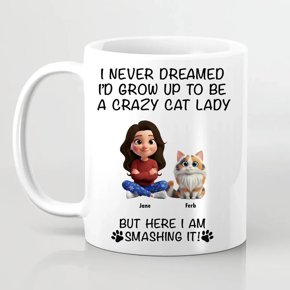 68e62be2a8640_preview