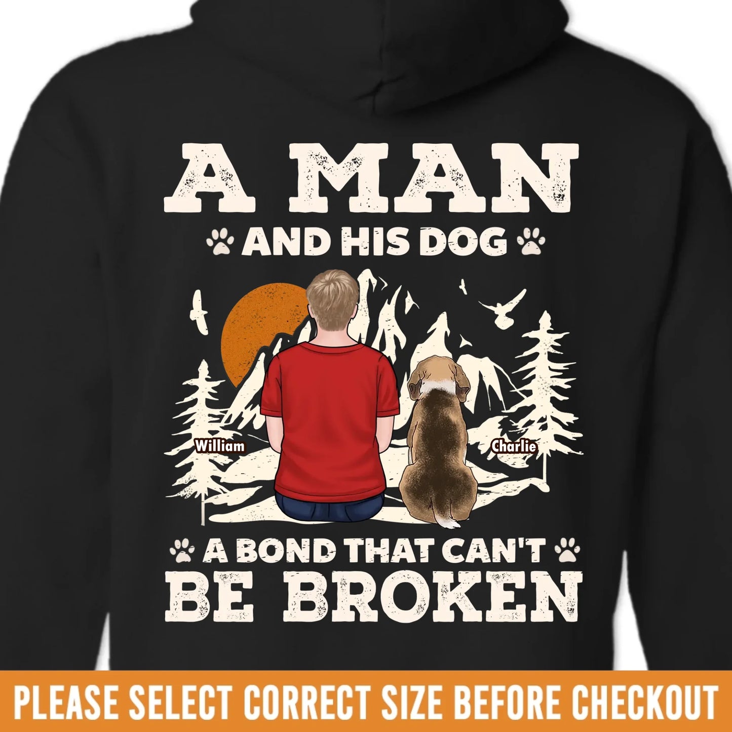6667ddc4262f8_large